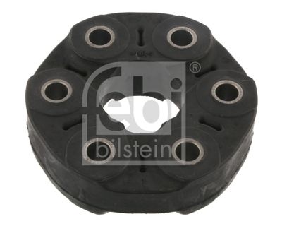 Joint, propshaft FEBI BILSTEIN 36099