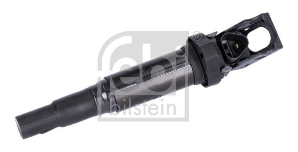 FEBI BILSTEIN 36100 Ignition Coil