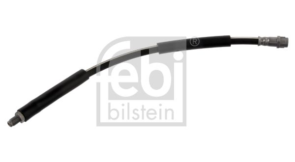FEBI BILSTEIN 36131 Brake Hose