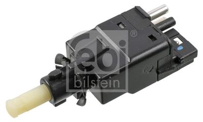 Stop Light Switch FEBI BILSTEIN 36134