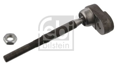 Inner Tie Rod FEBI BILSTEIN 36151
