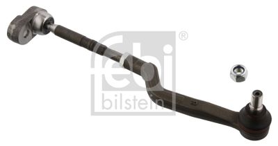Tie Rod FEBI BILSTEIN 36152