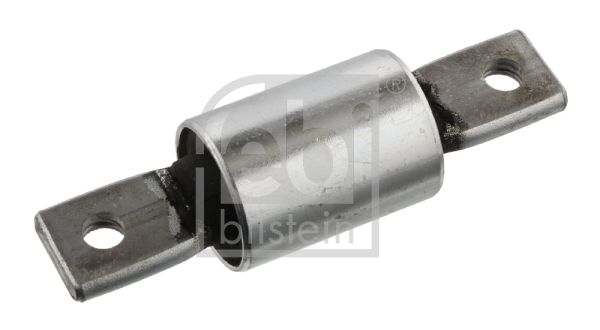 FEBI BILSTEIN 36157 Mounting, control/trailing arm