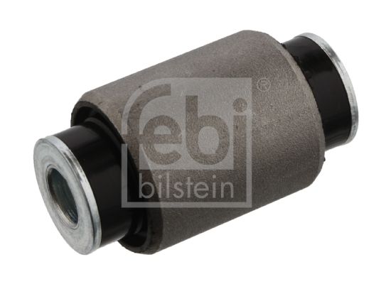 FEBI BILSTEIN 36159 Mounting, control/trailing arm