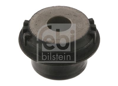 Mounting, control/trailing arm FEBI BILSTEIN 36167