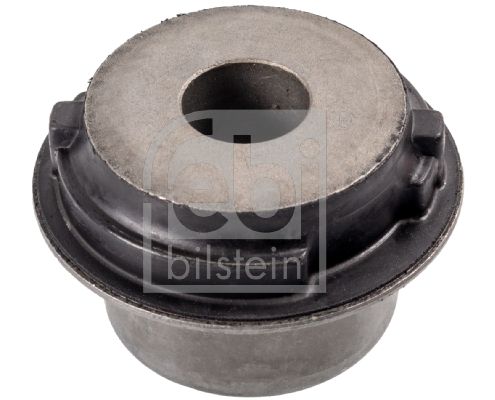 FEBI BILSTEIN 36168 Mounting, control/trailing arm