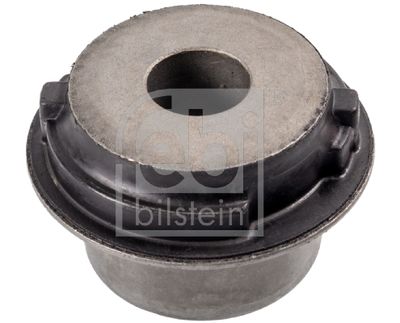 Mounting, control/trailing arm FEBI BILSTEIN 36168