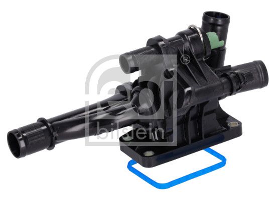 FEBI BILSTEIN 36173 Thermostat, coolant