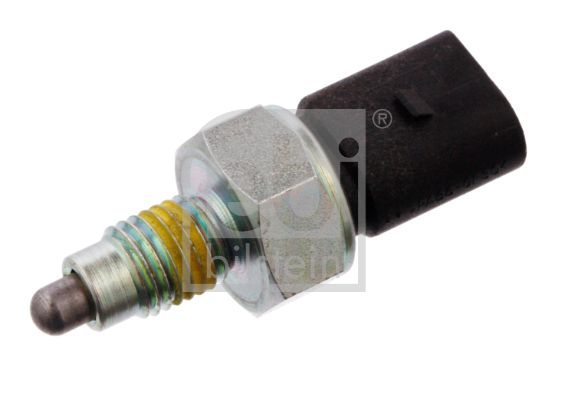FEBI BILSTEIN 36174 Switch, reverse light
