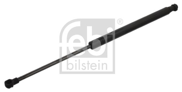 FEBI BILSTEIN 36206 Gas Spring, boot/cargo area