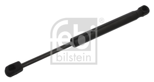 FEBI BILSTEIN 36211 Gas Spring, bonnet