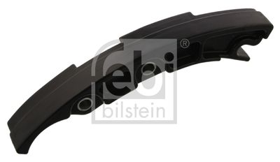 Guide, timing chain FEBI BILSTEIN 36221