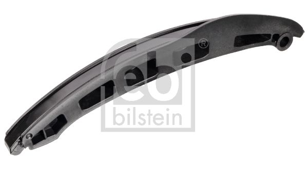 FEBI BILSTEIN 36224 Guide, timing chain