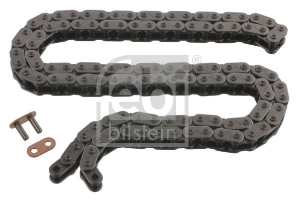 FEBI BILSTEIN 36229 Chain, oil pump drive