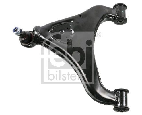 FEBI BILSTEIN 36252 Control/Trailing Arm, wheel suspension