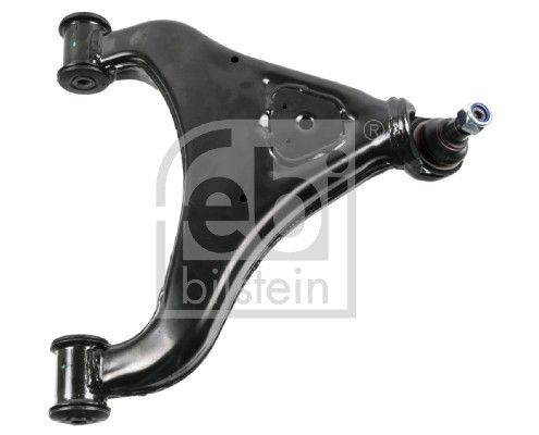 FEBI BILSTEIN 36253 Control/Trailing Arm, wheel suspension