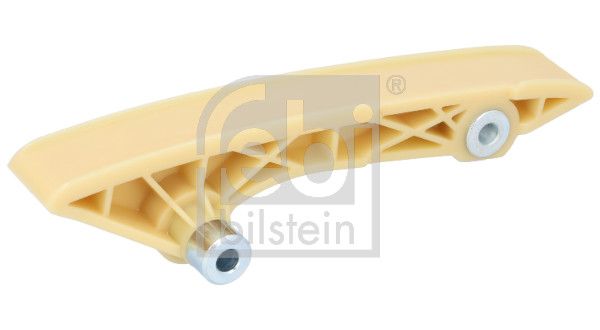 FEBI BILSTEIN 36292 Guide, timing chain