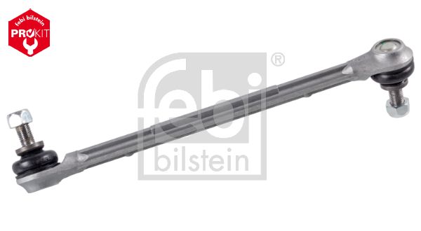 FEBI BILSTEIN 36301 Link/Coupling Rod, stabiliser bar