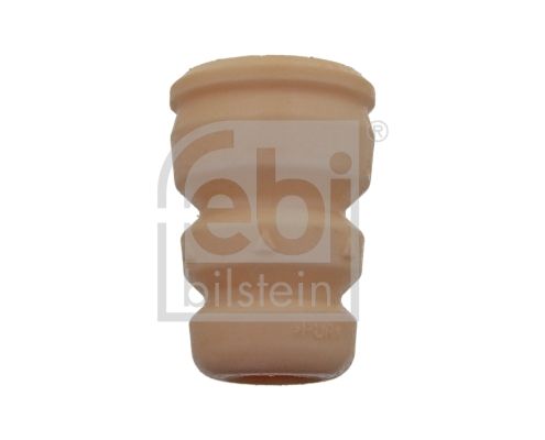 FEBI BILSTEIN 36305 Rubber Buffer, suspension