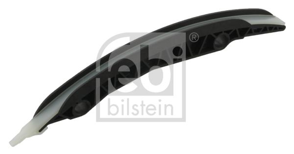 FEBI BILSTEIN 36323 Guide, timing chain