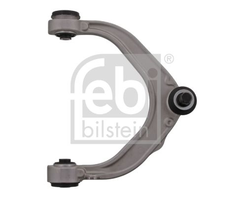 FEBI BILSTEIN 36335 Control/Trailing Arm, wheel suspension