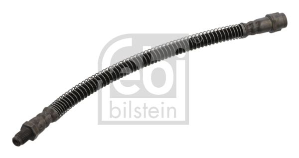 FEBI BILSTEIN 36340 Brake Hose