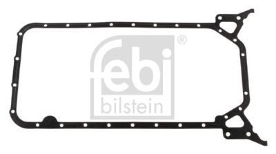 Gasket, oil sump FEBI BILSTEIN 36373