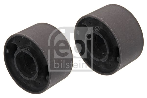 FEBI BILSTEIN 36375 Mounting, control/trailing arm