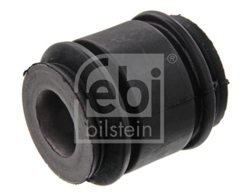 FEBI BILSTEIN 36387 Mounting, control/trailing arm