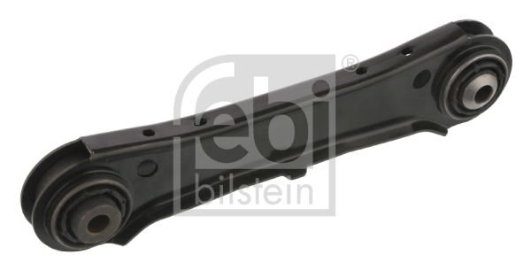 FEBI BILSTEIN 36401 Control/Trailing Arm, wheel suspension