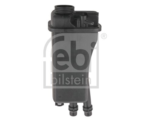FEBI BILSTEIN 36403 Expansion Tank, coolant