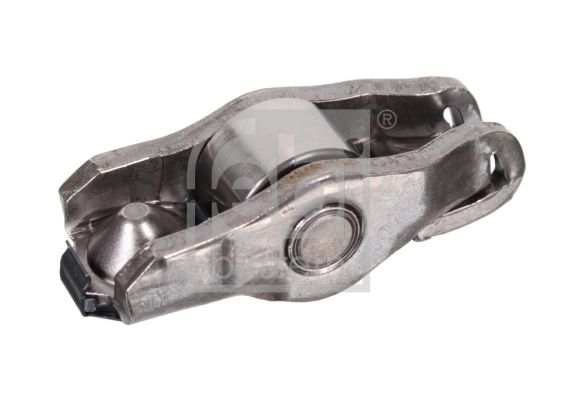 FEBI BILSTEIN 36421 Finger Follower, engine timing