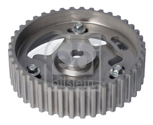 FEBI BILSTEIN 36438 Gear/Sprocket, camshaft