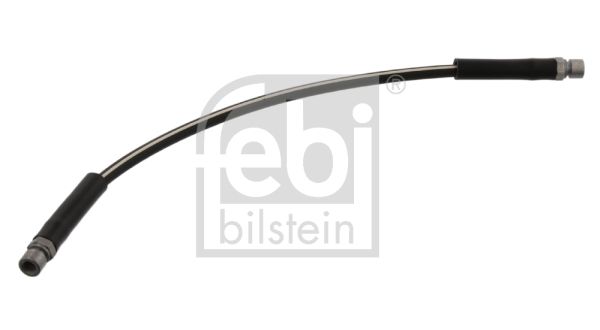 FEBI BILSTEIN 36439 Brake Hose