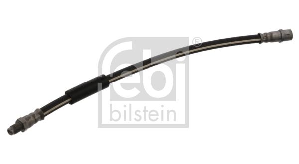 FEBI BILSTEIN 36473 Brake Hose