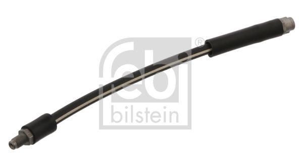 FEBI BILSTEIN 36482 Brake Hose