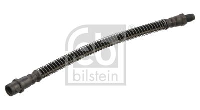 Brake Hose FEBI BILSTEIN 36483
