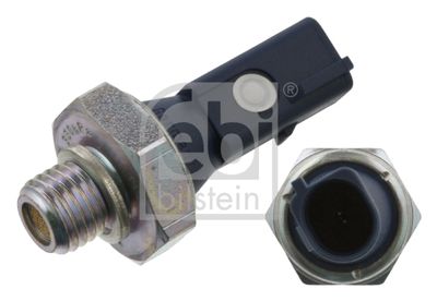 Oil Pressure Switch FEBI BILSTEIN 36499