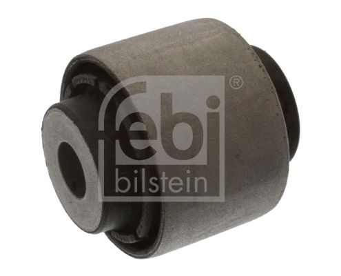 FEBI BILSTEIN 36525 Mounting, control/trailing arm