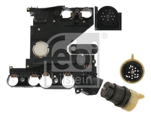 FEBI BILSTEIN 36542 Mechatronics, automatic transmission