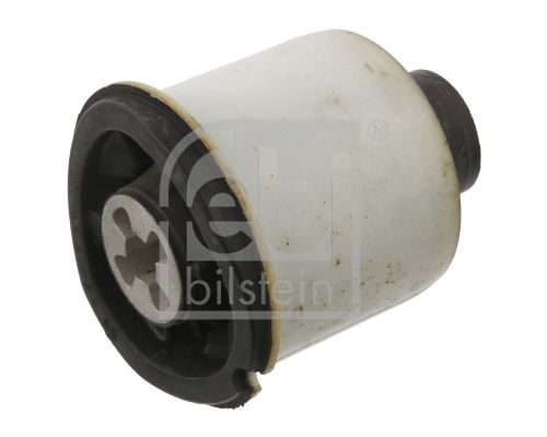 FEBI BILSTEIN 36569 Bushing, axle beam