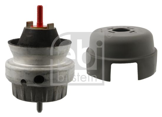 FEBI BILSTEIN 36578 Mounting, engine