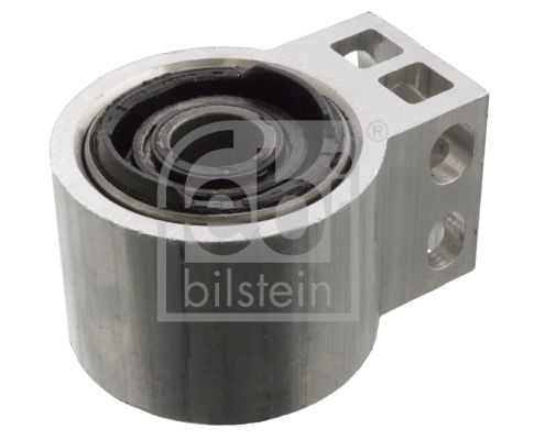 FEBI BILSTEIN 36595 Mounting, control/trailing arm
