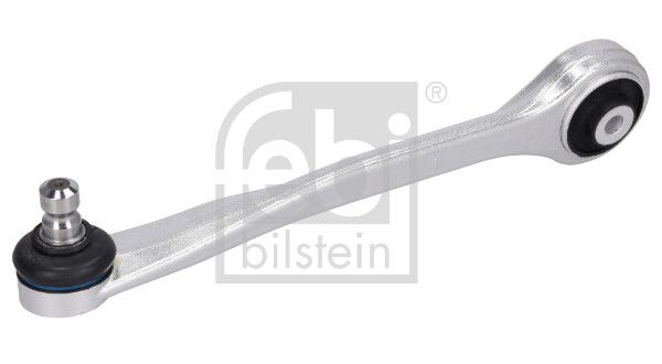 FEBI BILSTEIN 36598 Control/Trailing Arm, wheel suspension