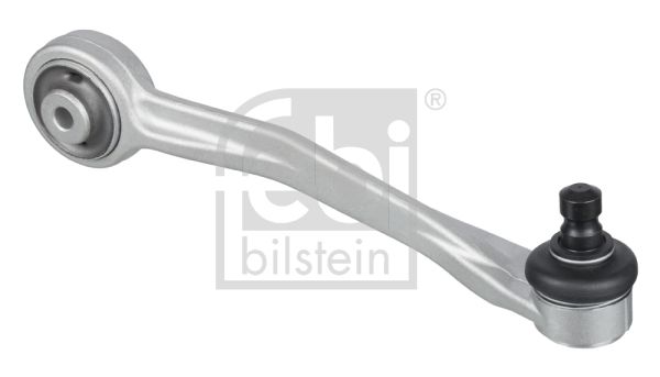 FEBI BILSTEIN 36603 Control/Trailing Arm, wheel suspension