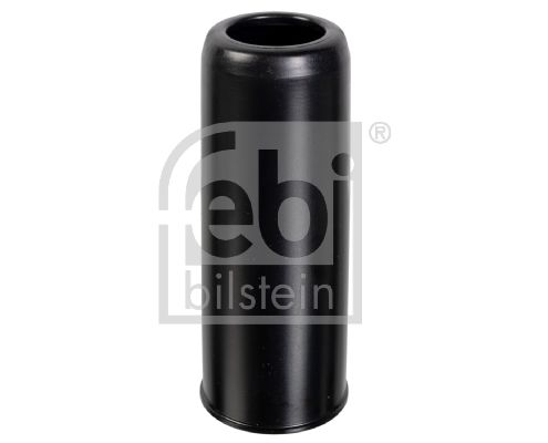 FEBI BILSTEIN 36604 Protective Cap/Bellow, shock absorber