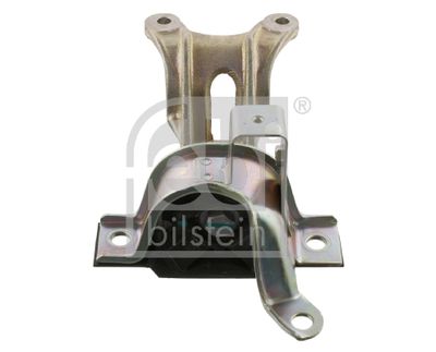 Mounting, engine FEBI BILSTEIN 36609