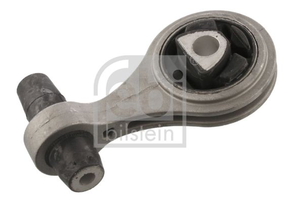 FEBI BILSTEIN 36611 Mounting, engine