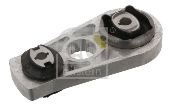 FEBI BILSTEIN 36627 Mounting, engine