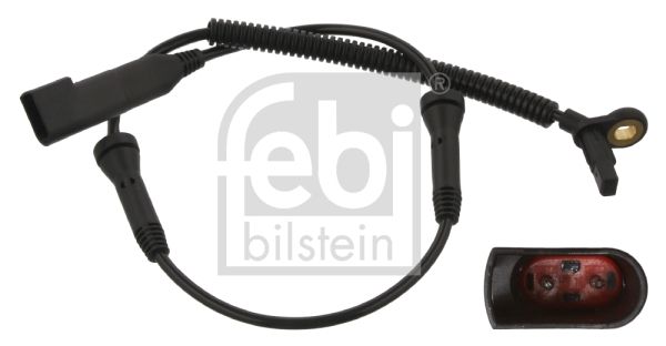FEBI BILSTEIN 36644 Sensor, wheel speed